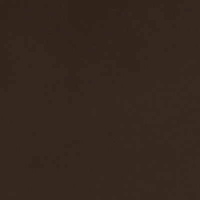 Quilting Cuddle Solid Brown Fabric - Premium Quality