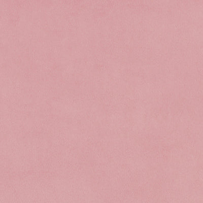 Tissu Cuddle Solide Corail pour Quilting - Douceur Premium au Yard