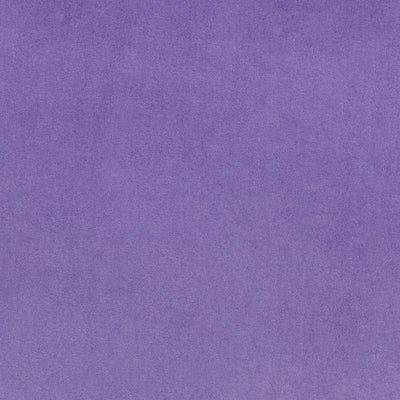 Quilting Cuddle Solid Jewel Fabric Per Yard