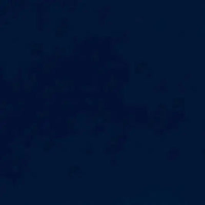 Quilting Cuddle Solid Navy Fabric - Premium Softness