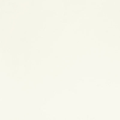 Quilting Cuddle Solid Off White Fabric Per Yard