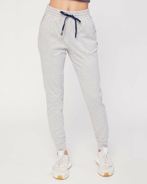 Joggers Lite de Fin de Semana