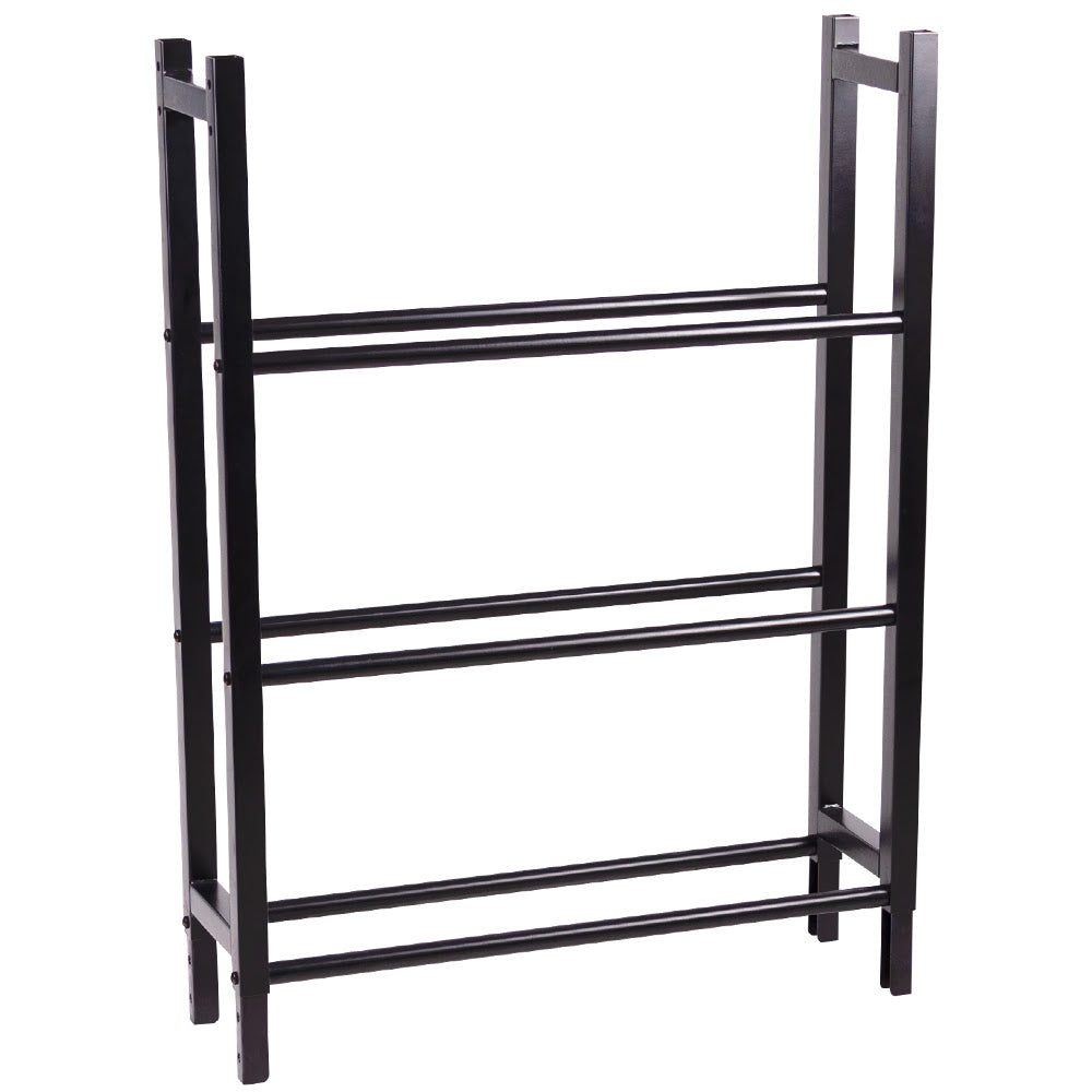 MVP Disc Station Add-On Modules for Enhanced Storage