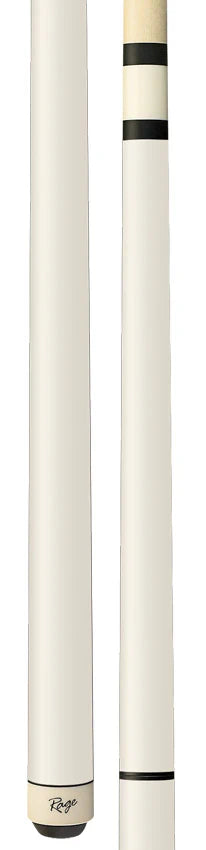 Rage Heavy Hitter Jump Break Cues - Korvel