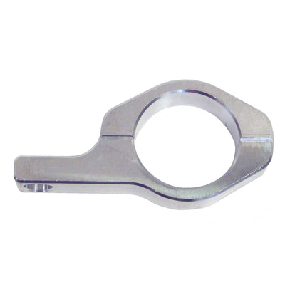 Modquad Horizontal Bar Flag Mount for Roll Cages