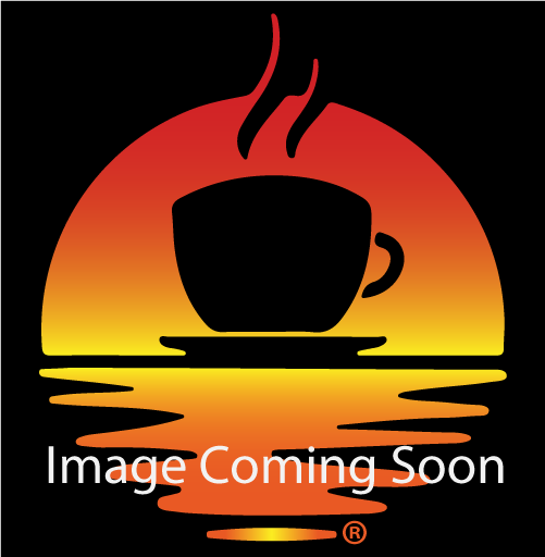 Café Kona Peaberry de Hawái - Distrito Mauka Honaunau
