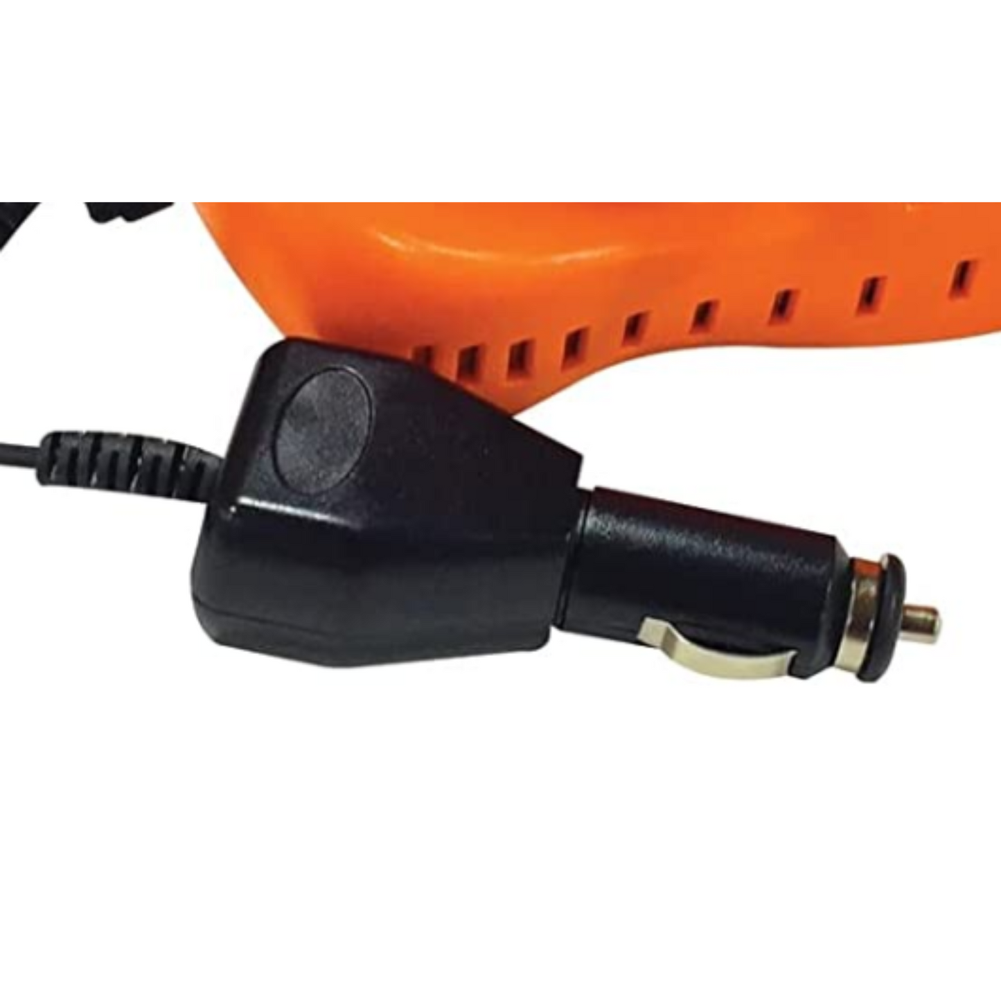 Pompe à eau rechargeable WOW Sports 0,63 PSI