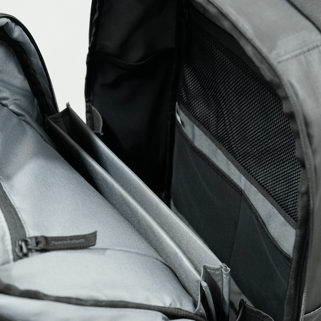 Ultimate Court Ranger Pickleball Backpack by FORWRD