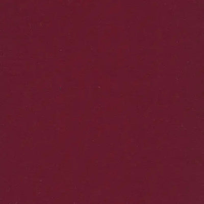Red Claret 90" Flannel Wideback Fabric per Yard