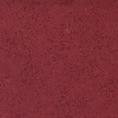 Red Kansas Troubles Cotton Wideback Fabric - Premium Quality