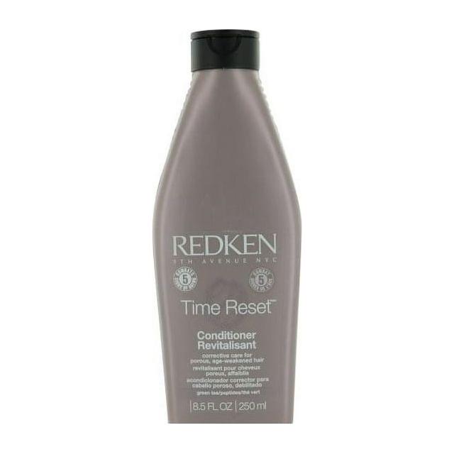 Acondicionador Redken Time Reset, 8.5 fl oz