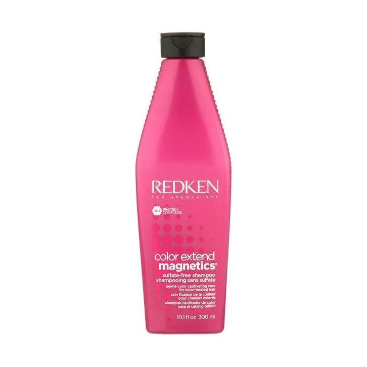 Acondicionador Redken Color Extend Magnetics 250ml