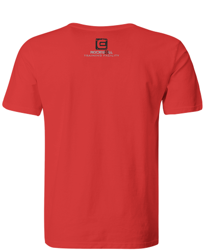 Men's RTF T-Shirt