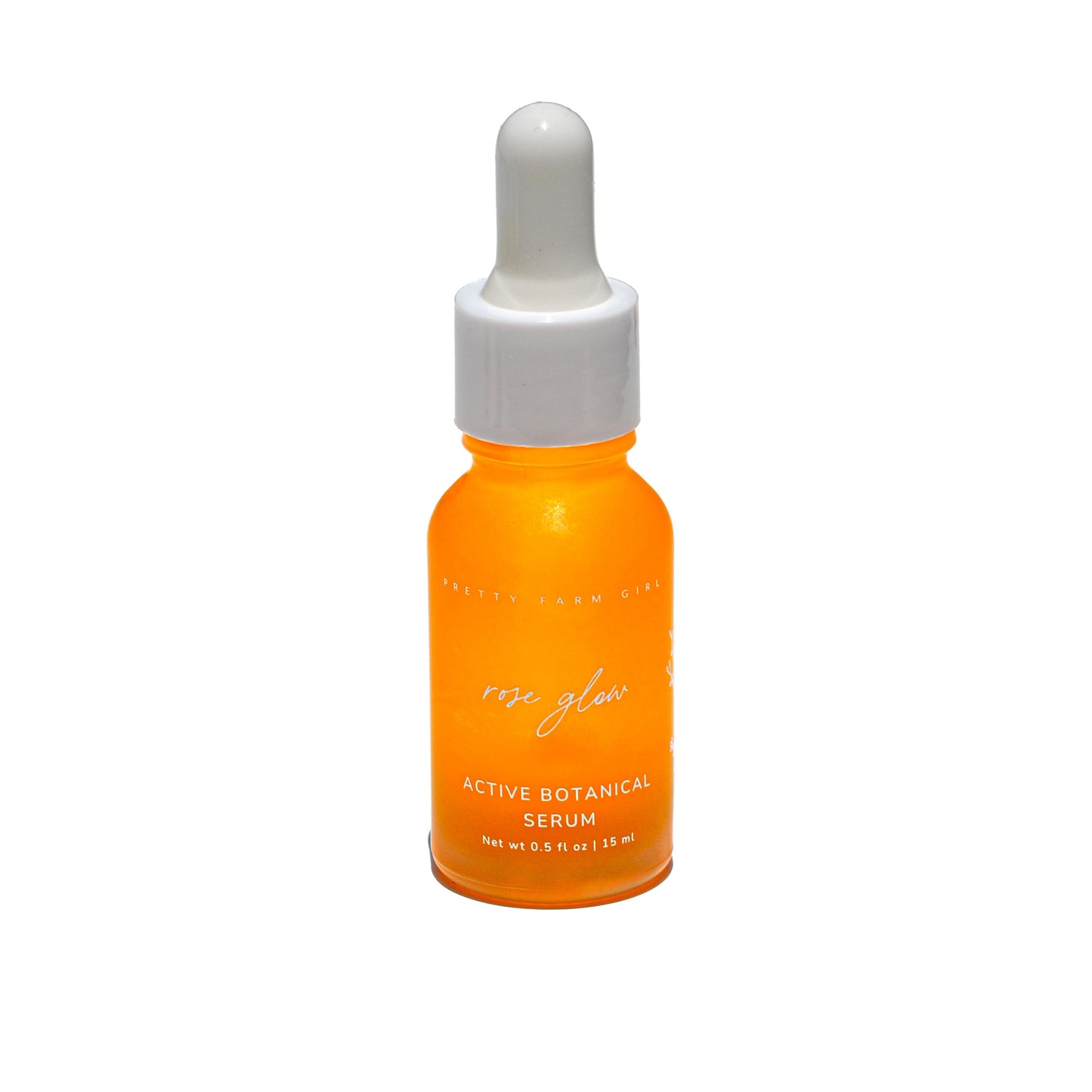 Radiant Rose Elixir for Youthful Skin