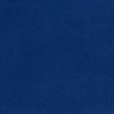 Royal Cuddle 3 Extra Wide Solid Minky Fabric - 90 Inches