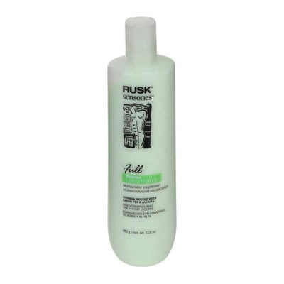 Acondicionador Rusk Sensories Full Bodifying 13.5 oz