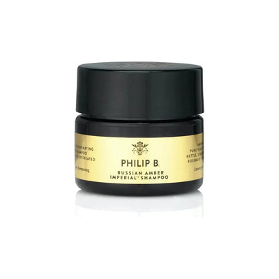 Philip B. Russian Amber Imperial Shampoo - 3 oz