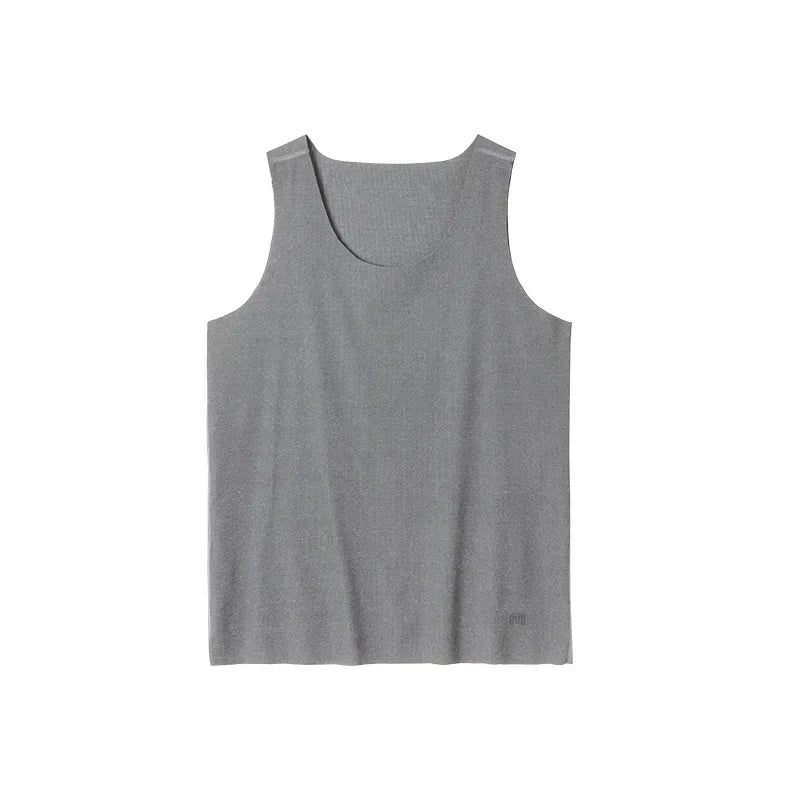 Premium Men's Tank Top for Everyday Comfort