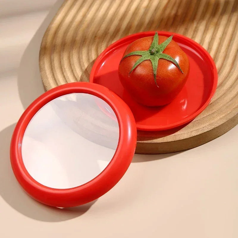 Fresh Seal Box - Korvel