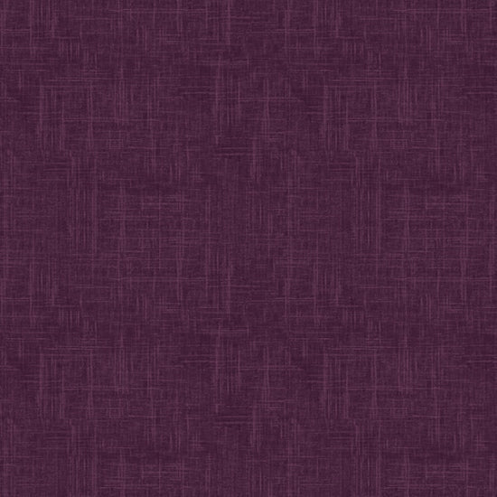 Tela de lino Bergen Twenty Four Seven - 43"/44" por yarda