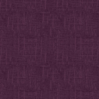 Twenty Four Seven Linen Bergen Fabric - 43"/44" Per Yard