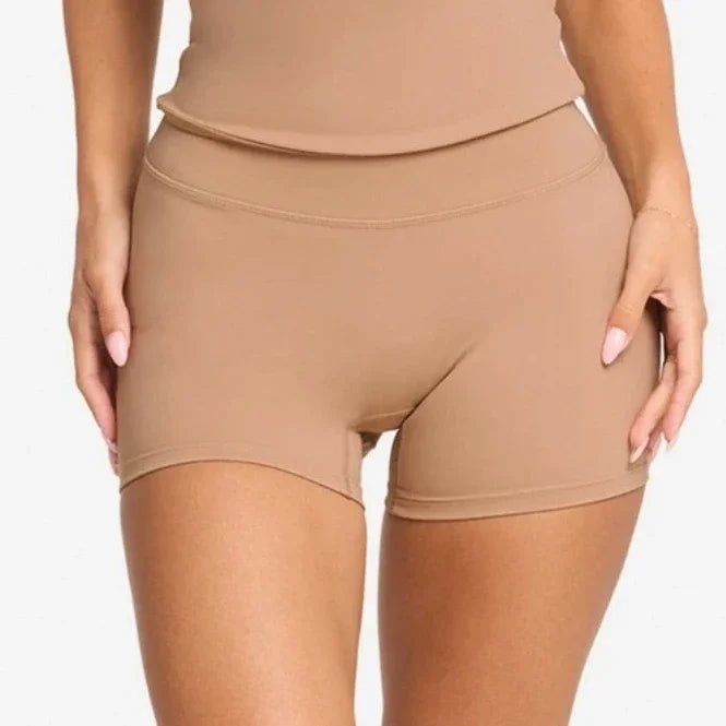 Top Halter Impact para Mujeres en Ropa Deportiva