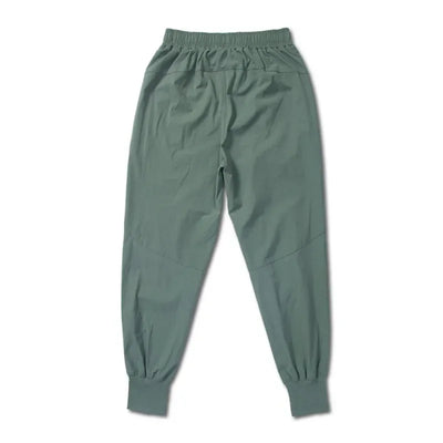 Men's Performance Running Pants