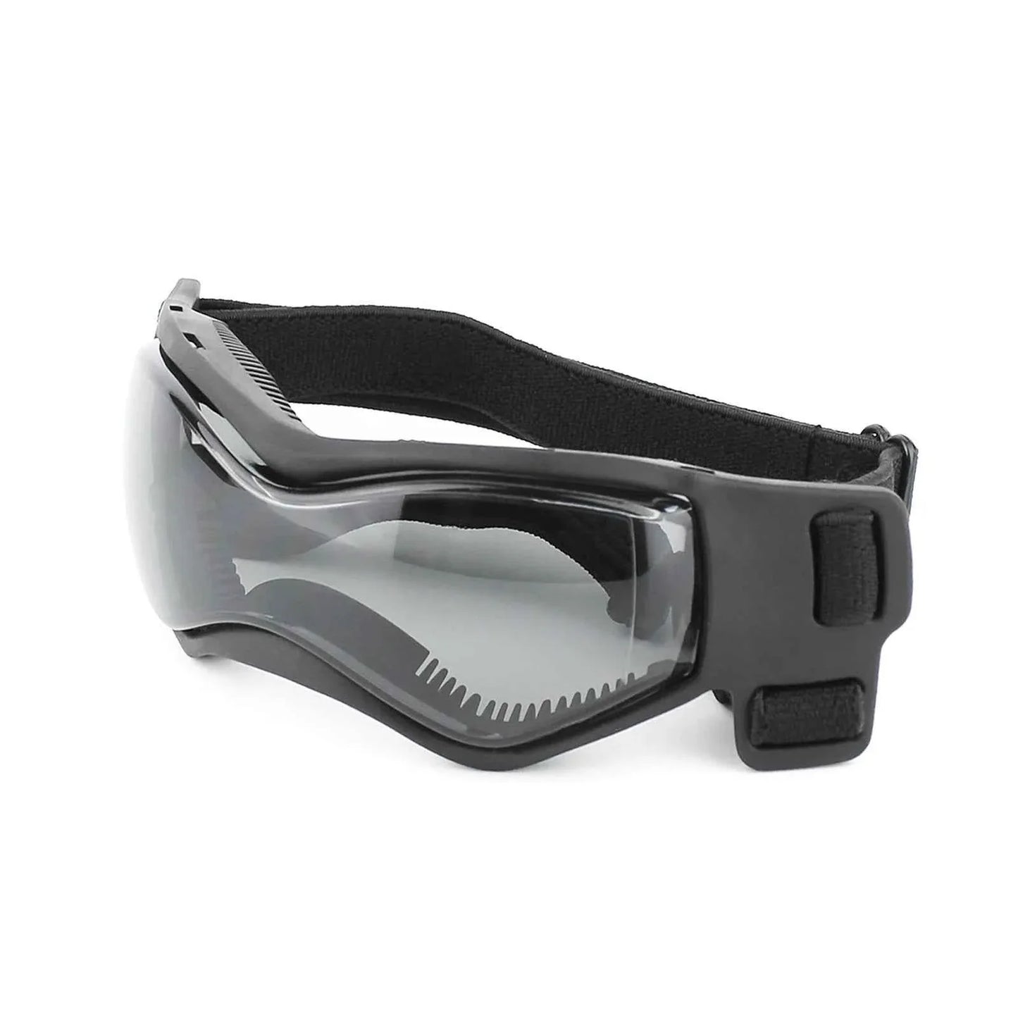 Gafas UV para Mascotas: Protección Ocular Estilosa para Perros y Gatos