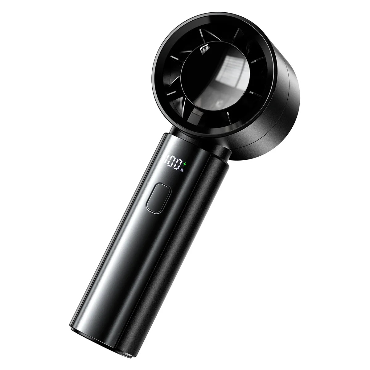 Ventilateur Breeze Max - Ventilation portable haute performance