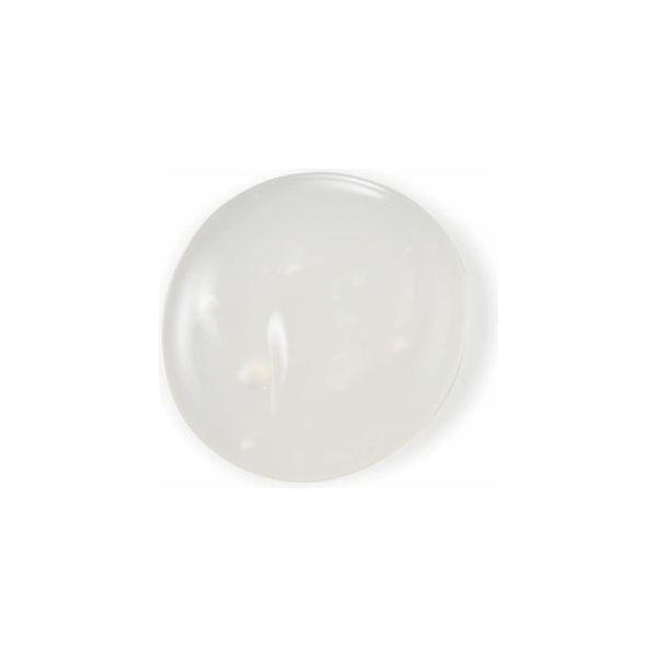 Champú Philip B. Scalp Booster 6 oz