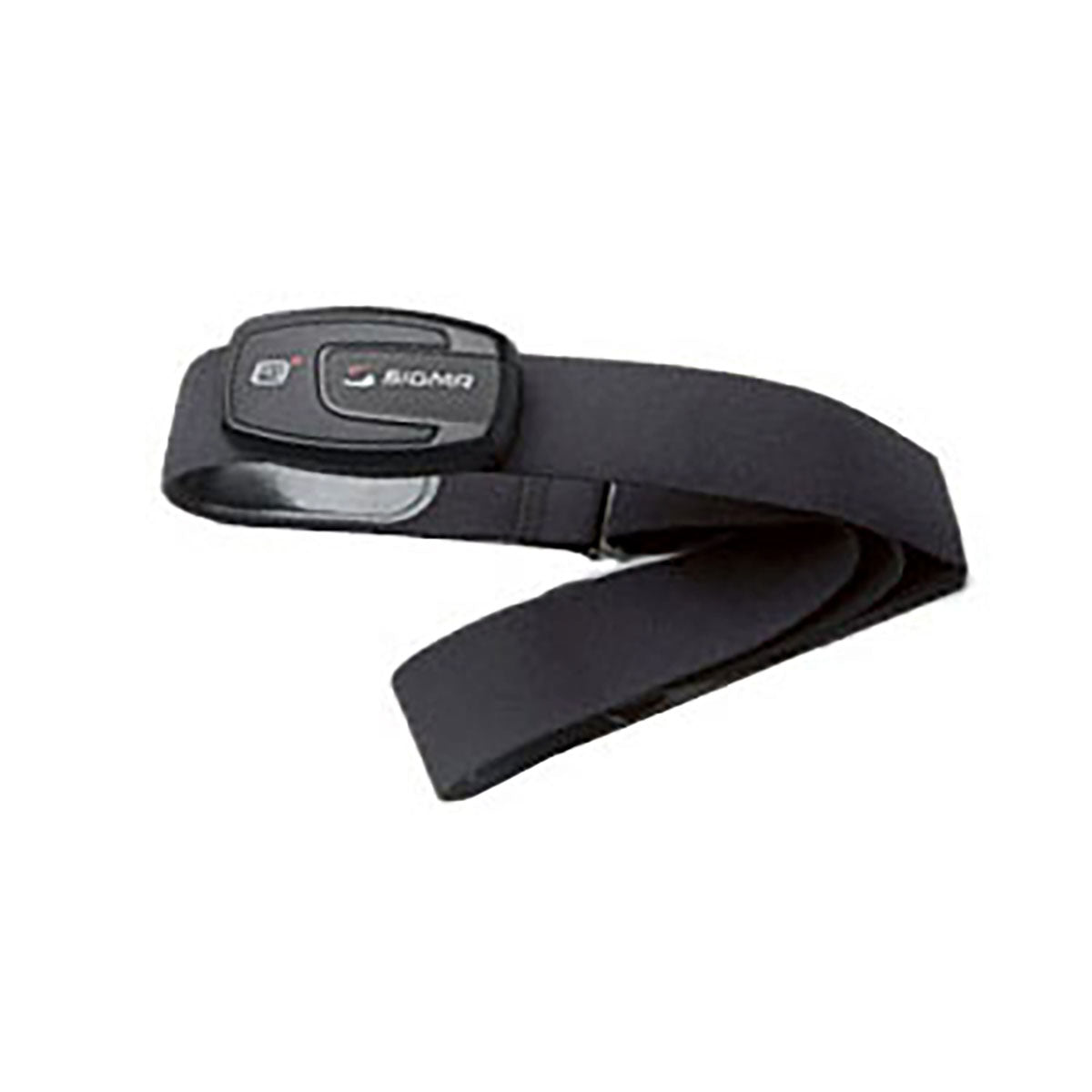 SIGMA BC 23.16 STS Digital Wireless Bicycle Computer