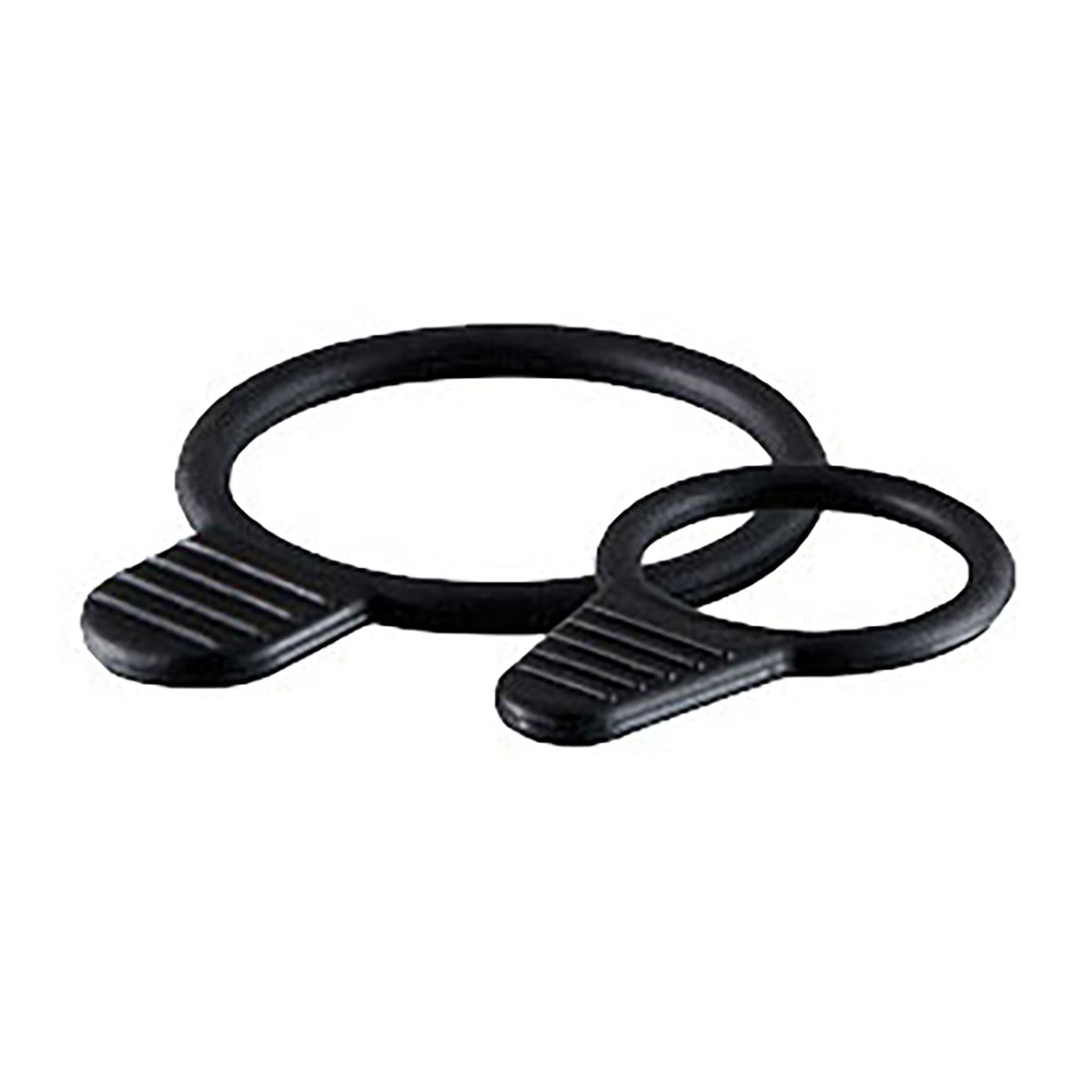 SIGMA Nugget II Flash Taillight para bicicletas