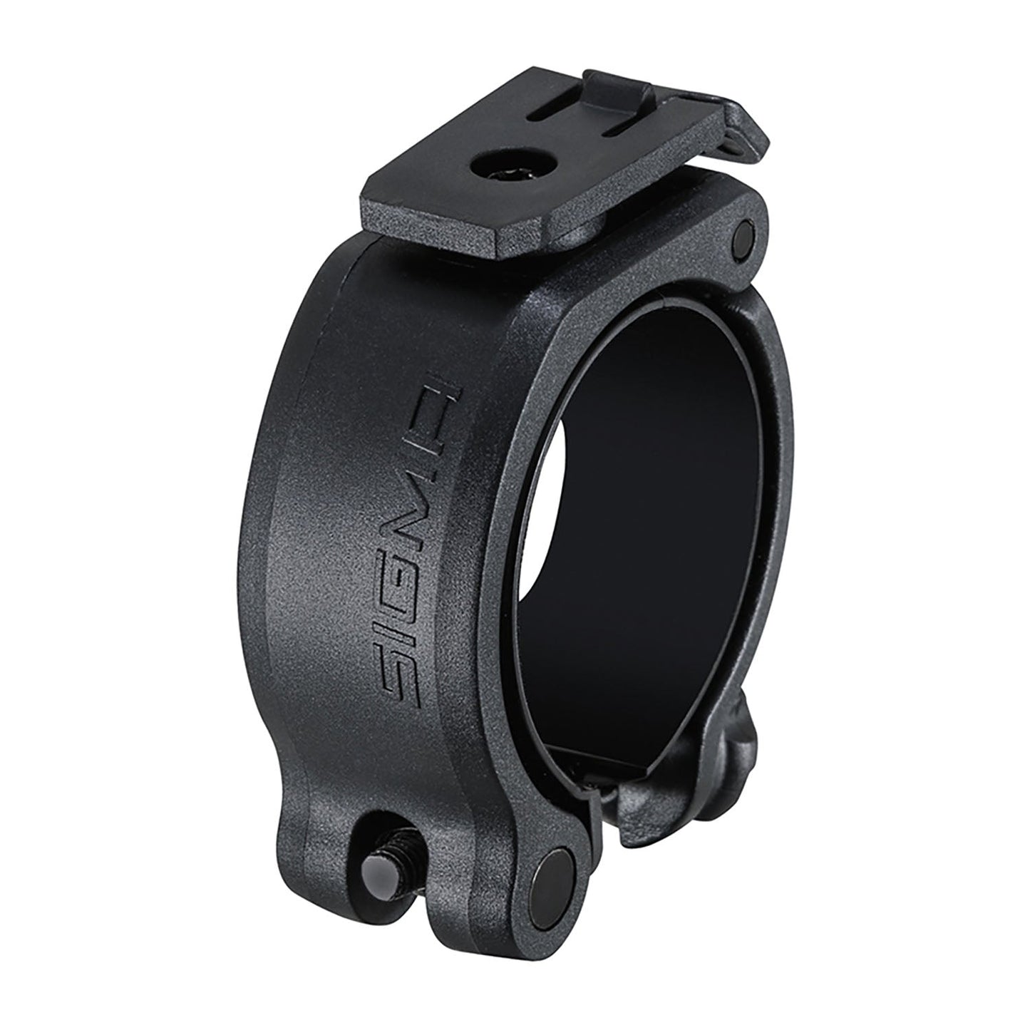 Support de montage à vis SIGMA pour Aura 100 et Buster 800/1100