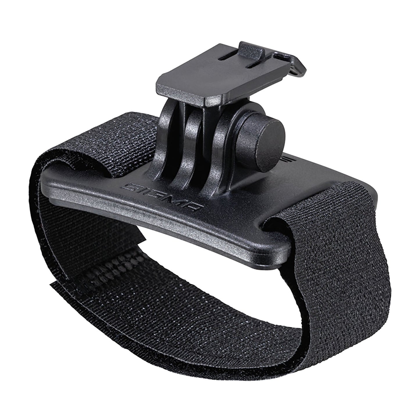 Juego de Soportes para Casco SIGMA para Buster 800HL/1100HL