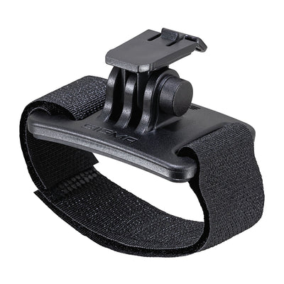 SIGMA Helmet Bracket Set for Buster 800HL/1100HL