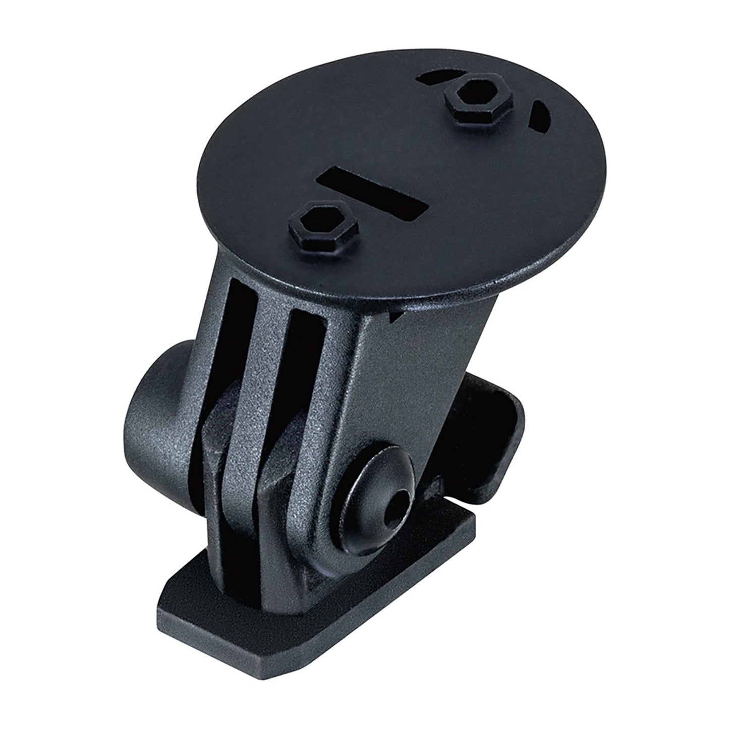 Adaptateur de phare avant SIGMA Go Pro pour Aura 100 et série Buster