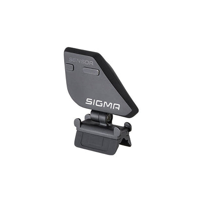 SIGMA Cadence Transmitter for STS Bike Computers