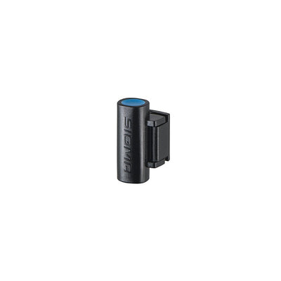 SIGMA Power Magnet for Wireless Bicycle Computers