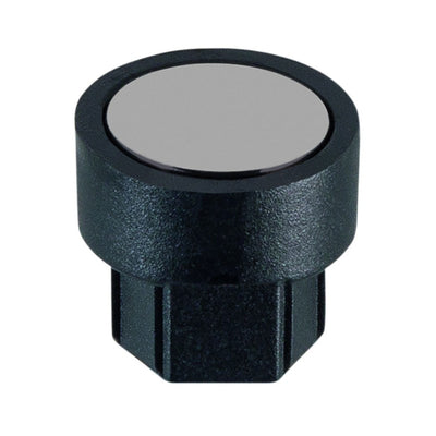 SIGMA Cadence Magnet for BCs Topline 2016
