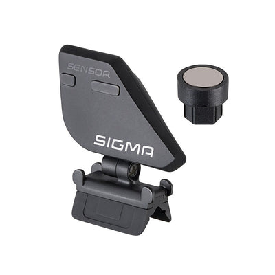 SIGMA Cadence Transmitter Kit STS (00206) - Korvel