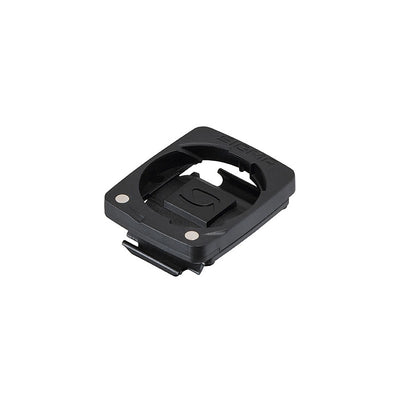 SIGMA Handlebar Mount for ATS/STS Bike Computers