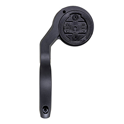 Sigma Short Butler GPS Mount for Rox 11.1 EVO