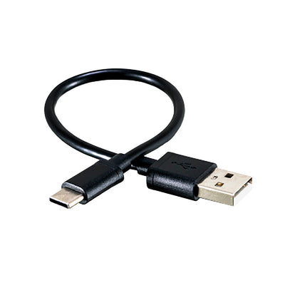 SIGMA USB C Cable for ROX 2.0, 4.0, and 11.1 EVO