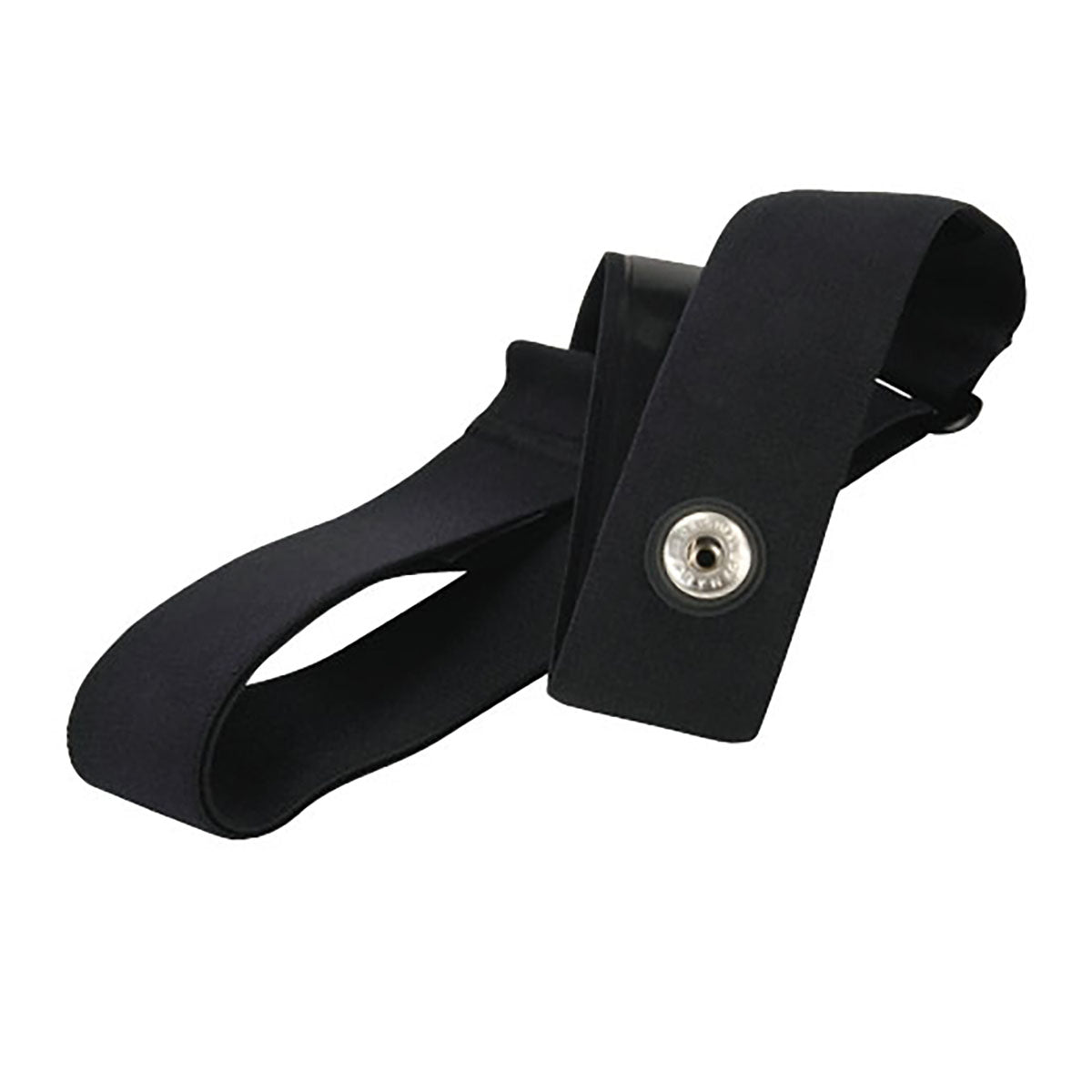Correa para el pecho SIGMA Comfortex+ para Rox 4.0 y Rox 11.1