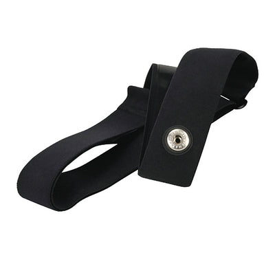 SIGMA Comfortex+ Chest Strap for Rox 4.0 and Rox 11.1
