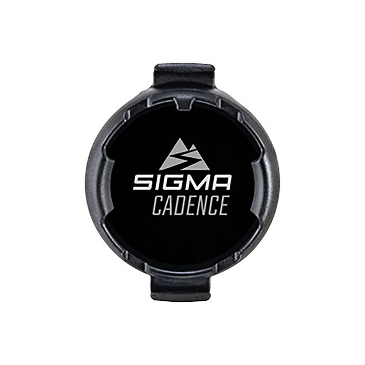 SIGMA Rox Duo Magnetless Cadence Transmitter