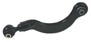 SPC Performance Adjustable Rear Control Arm for 2011+ Scion tC - Korvel