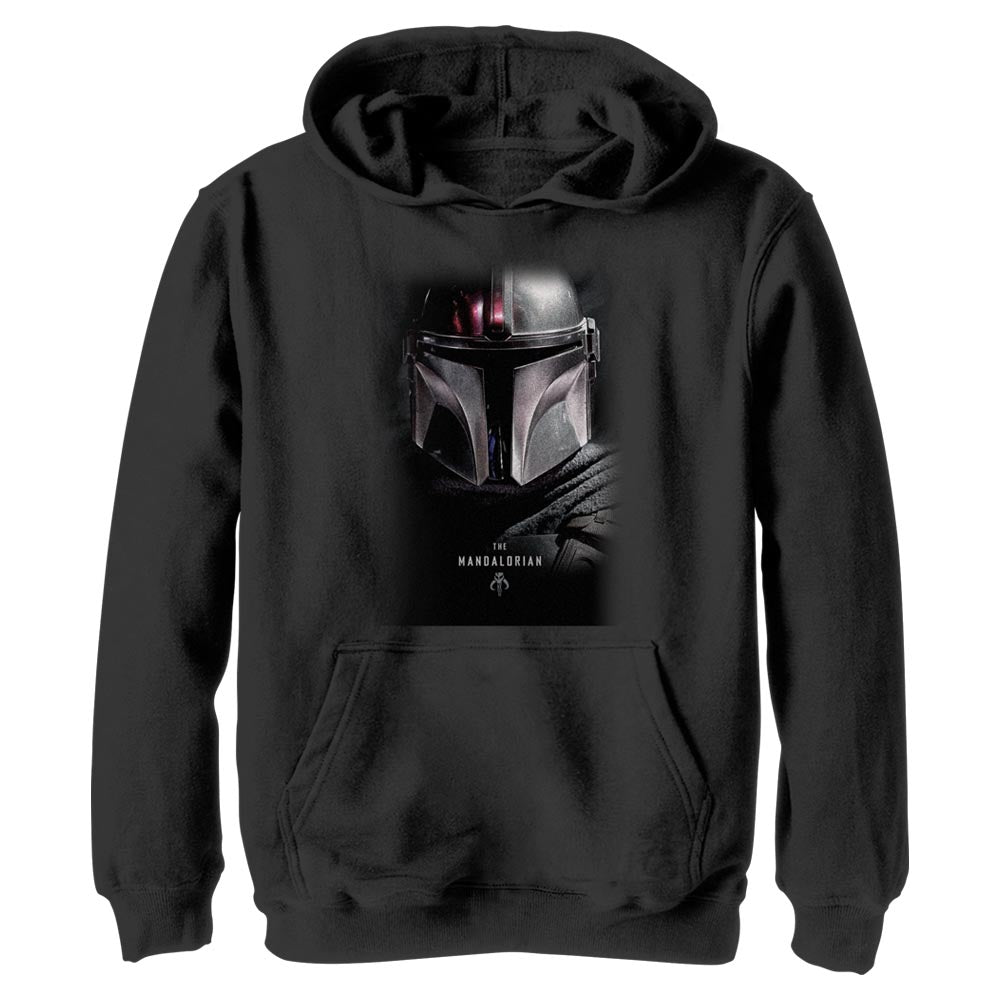 Sudadera ligera Hero Shot de Star Wars para niños