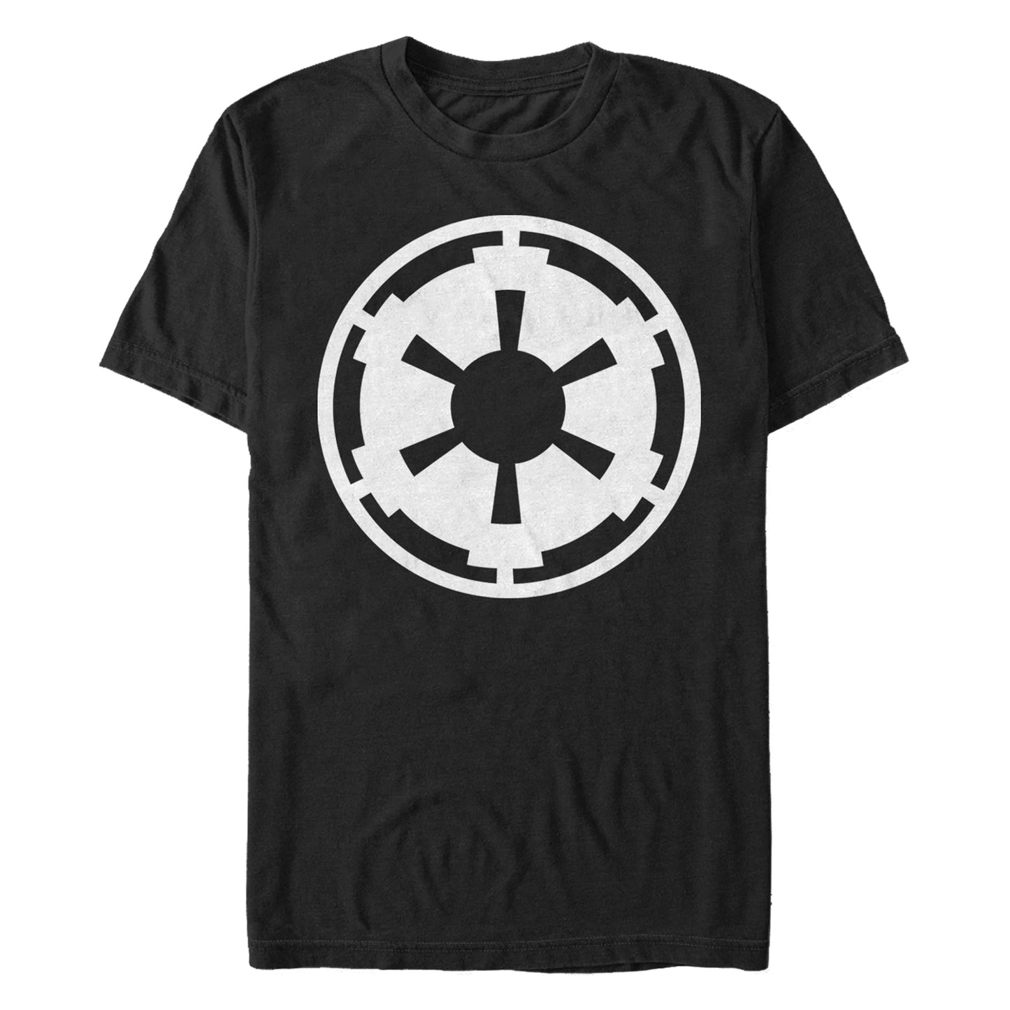 Débardeur pour hommes avec l'emblème de l'Empire Star Wars