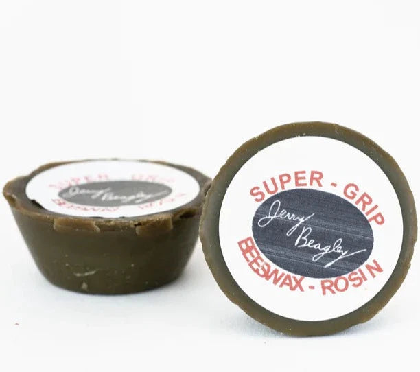 Super Grip Beeswax - Korvel